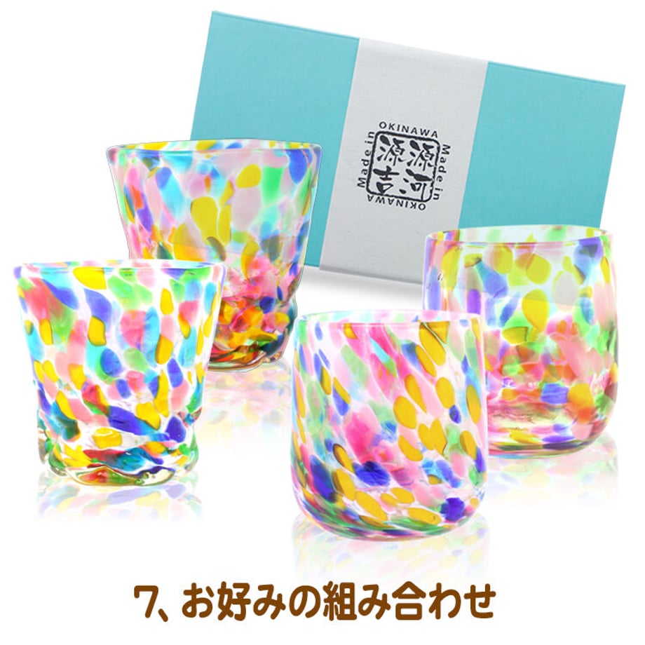 6107b7d146e30e4e2e08b1e8