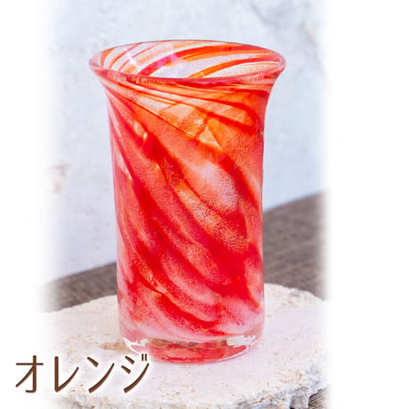 涼夏　ビア　8色
