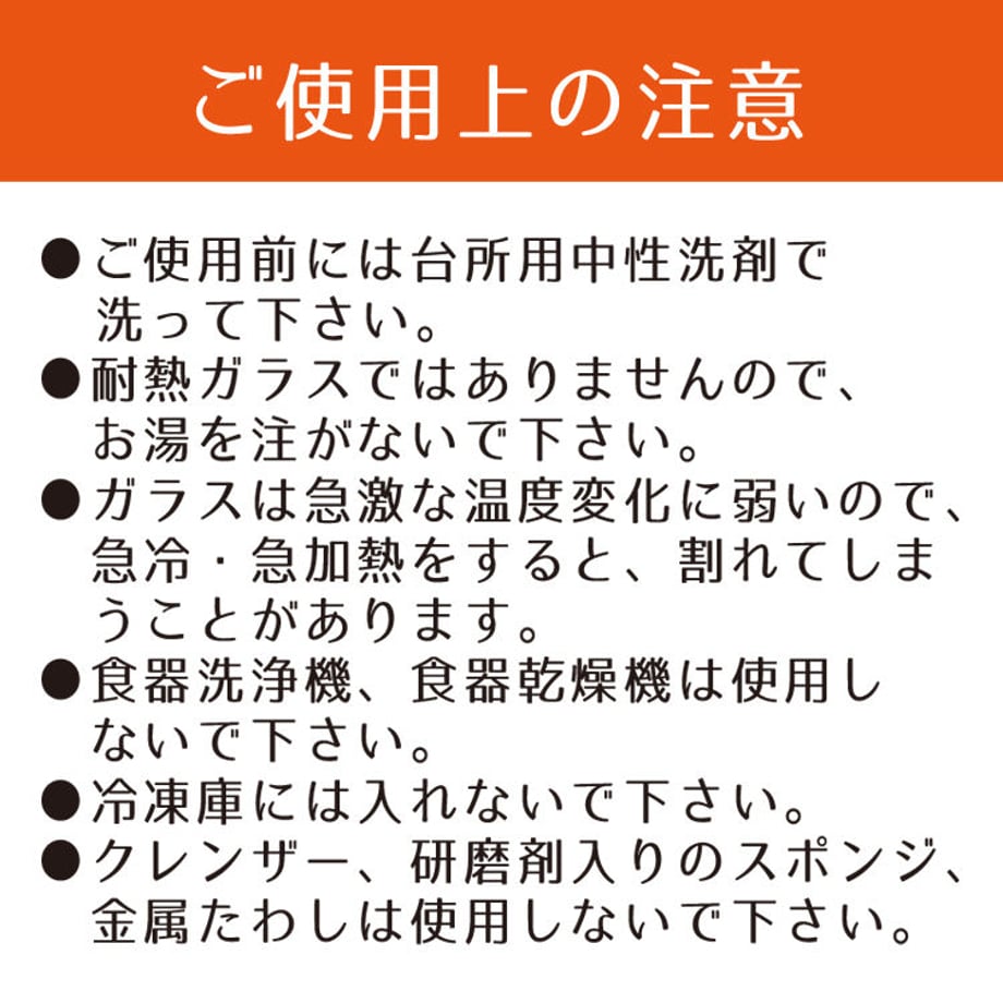 5e9ebdd1bd2178525c751c6d