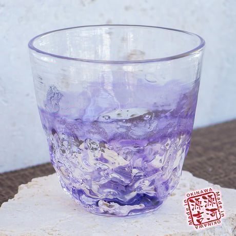 CATEGORY 椀 | 美らさんぴんOKINAWA MART