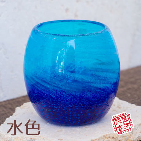 コバルト　タル　3色