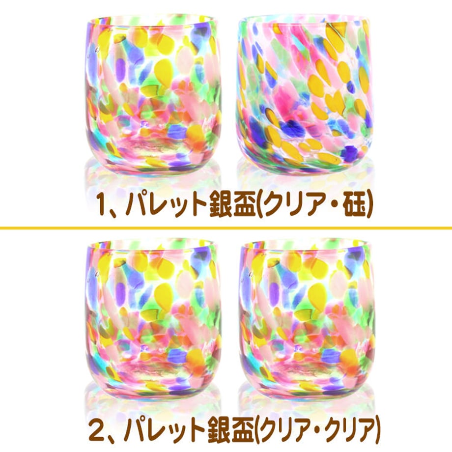 6107b7d146e30e4e2e08b1e8