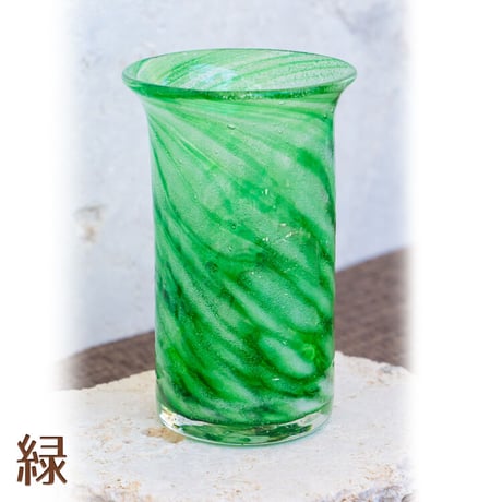 涼夏　ビア　8色