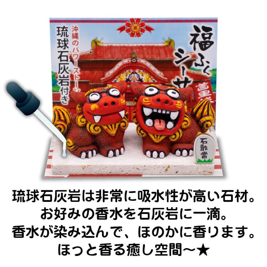 5f44aa2c223ead3cf6a100d9
