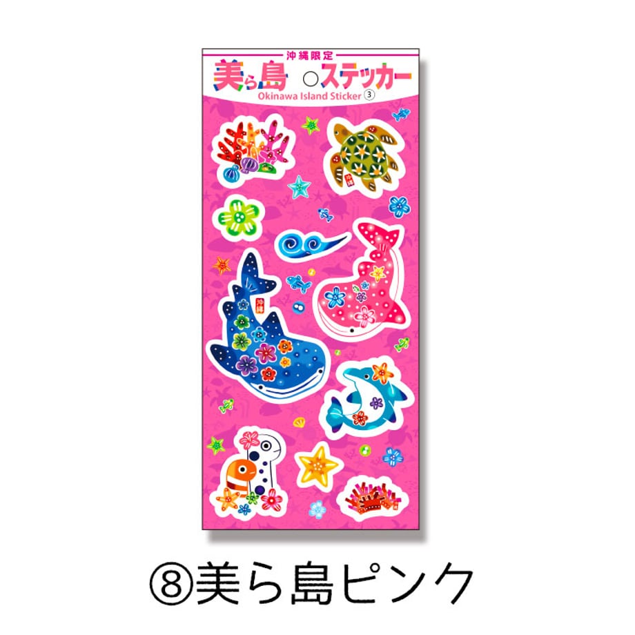 6a1671796cfe530050990e23