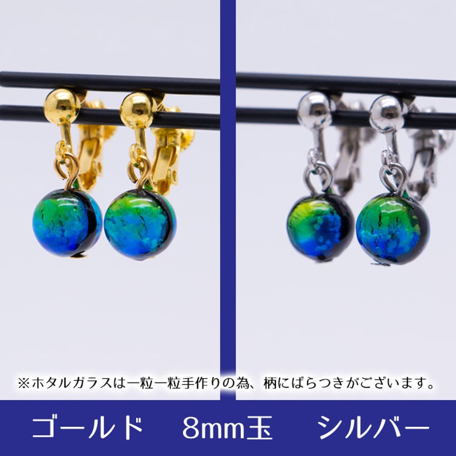 60cff08084ec6e2ef12b14e2
