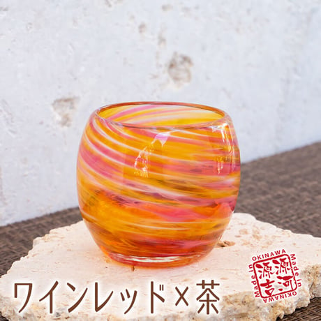 美ら海　タル（ミニタル）　7色