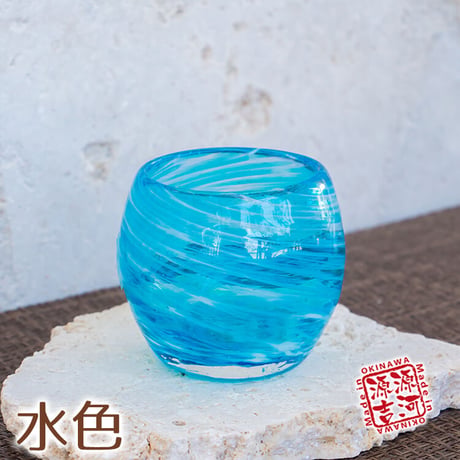 美ら海　タル（ミニタル）　7色