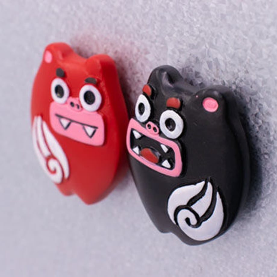 5ec61c595157620361eefef0