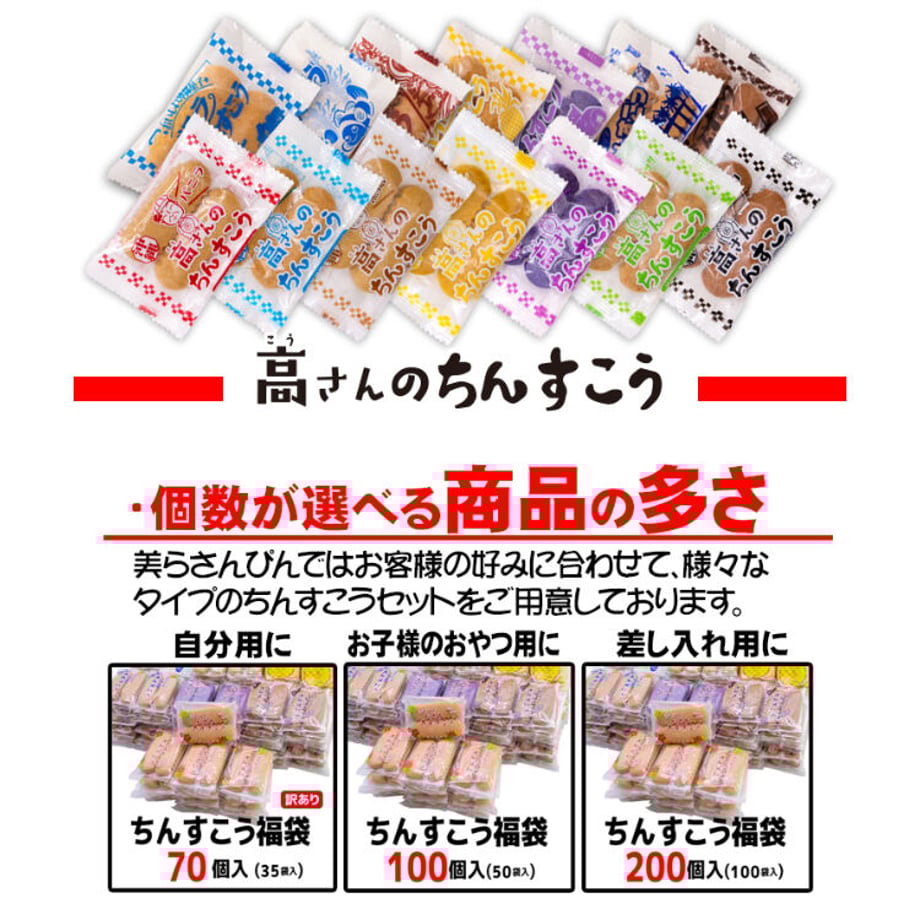 60d2c4ae59fc79772cbfd3ee