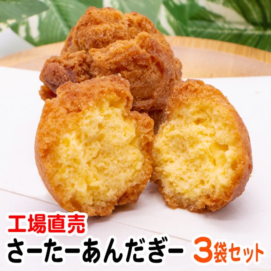 62b264cf5c69874f17b53ccc
