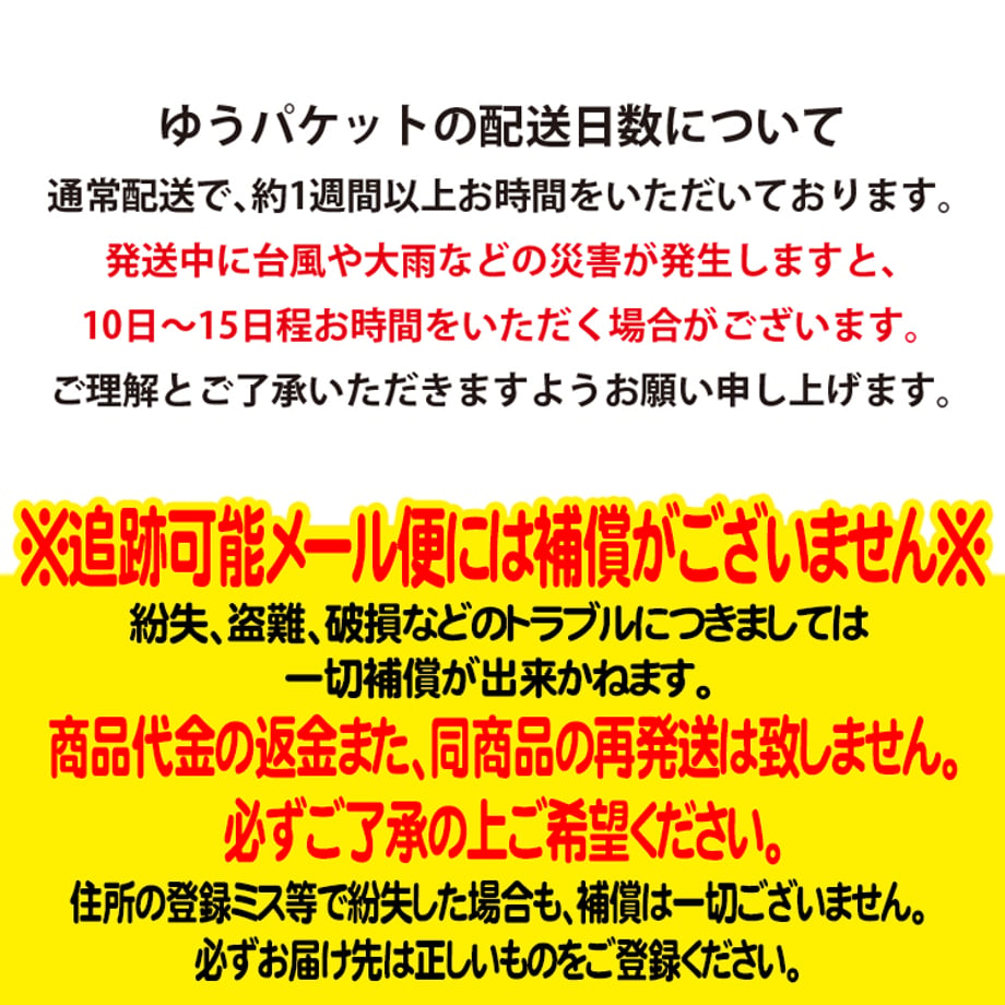 6a13e765d2f41009253d409c