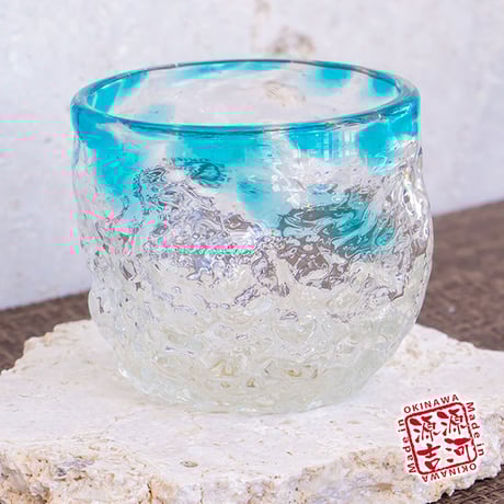 ジェリーフィッシュ　5色