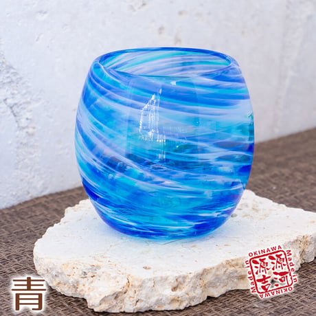 美ら海　タル　7色