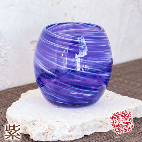 美ら海　タル　7色