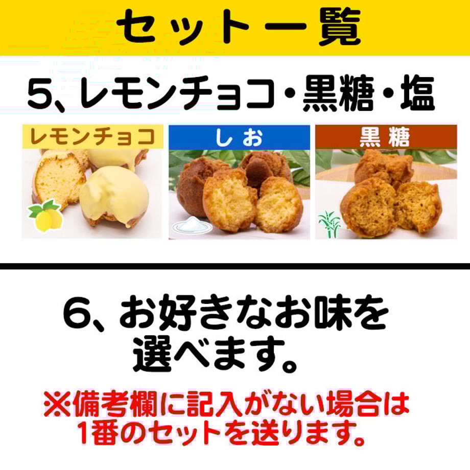62b264cf5c69874f17b53ccc