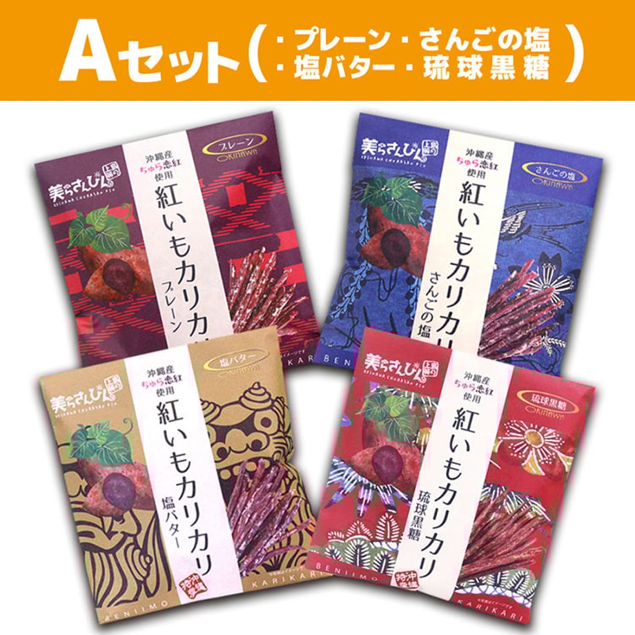 5ed471a434ef0114f859283c