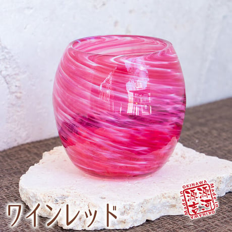 美ら海　タル　7色