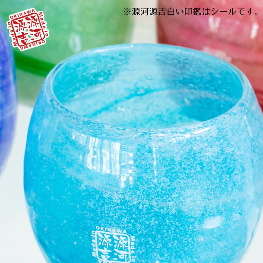 5ecf587255fa035a0720f570