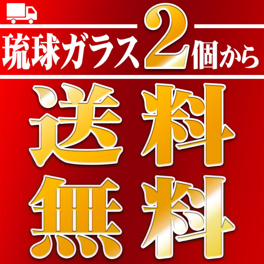 5e9ec50234ef017164c67704