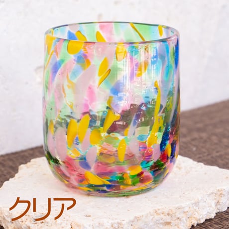 パレット　銀盃　2種