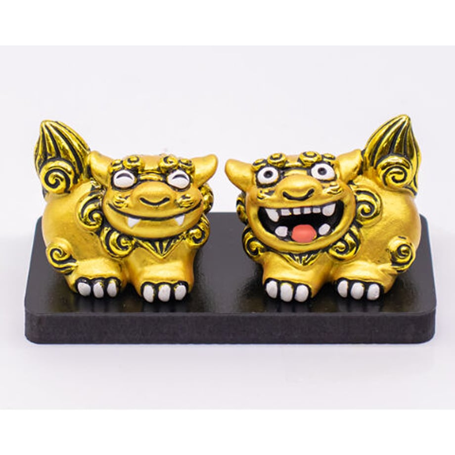 5ebcf727cee9ea1e8b149a6e