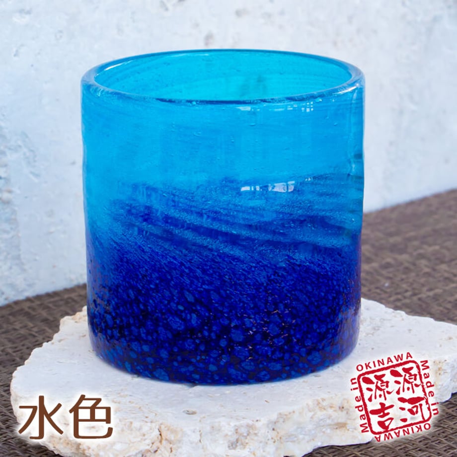 5e79794ee20b043862e2c6d8