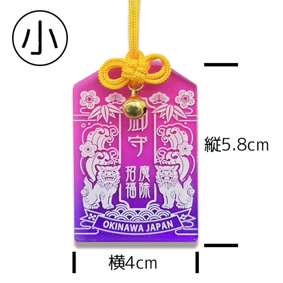 6a14036d2cd2e11b267a698c