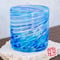 美ら海　ロック　7色