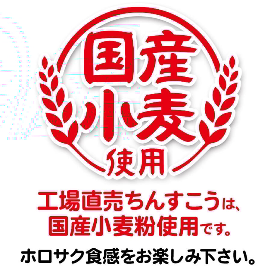 60d2c4ae59fc79772cbfd3ee