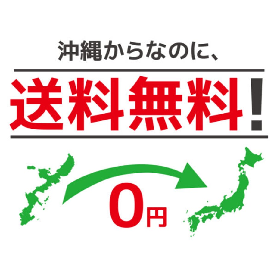 603dd5223186252ba99a36c2