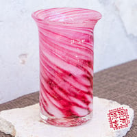 涼夏　ビア　8色