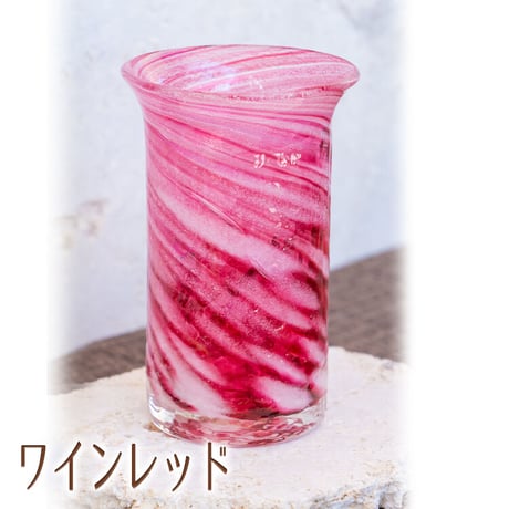 涼夏　ビア　8色