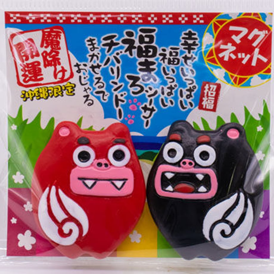 5ec61c595157620361eefef0