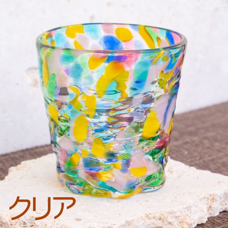 パレット　ティータイム　2種