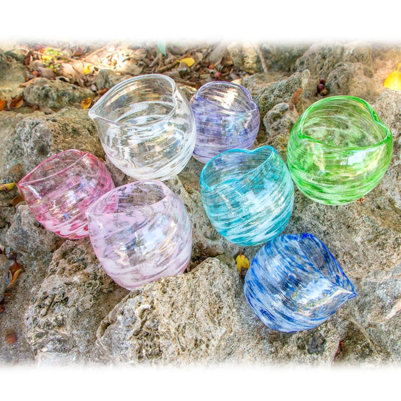 グラスハート Amazon.co.jp: アデリア(ADERIA) グラス コップ タンブラー ハート