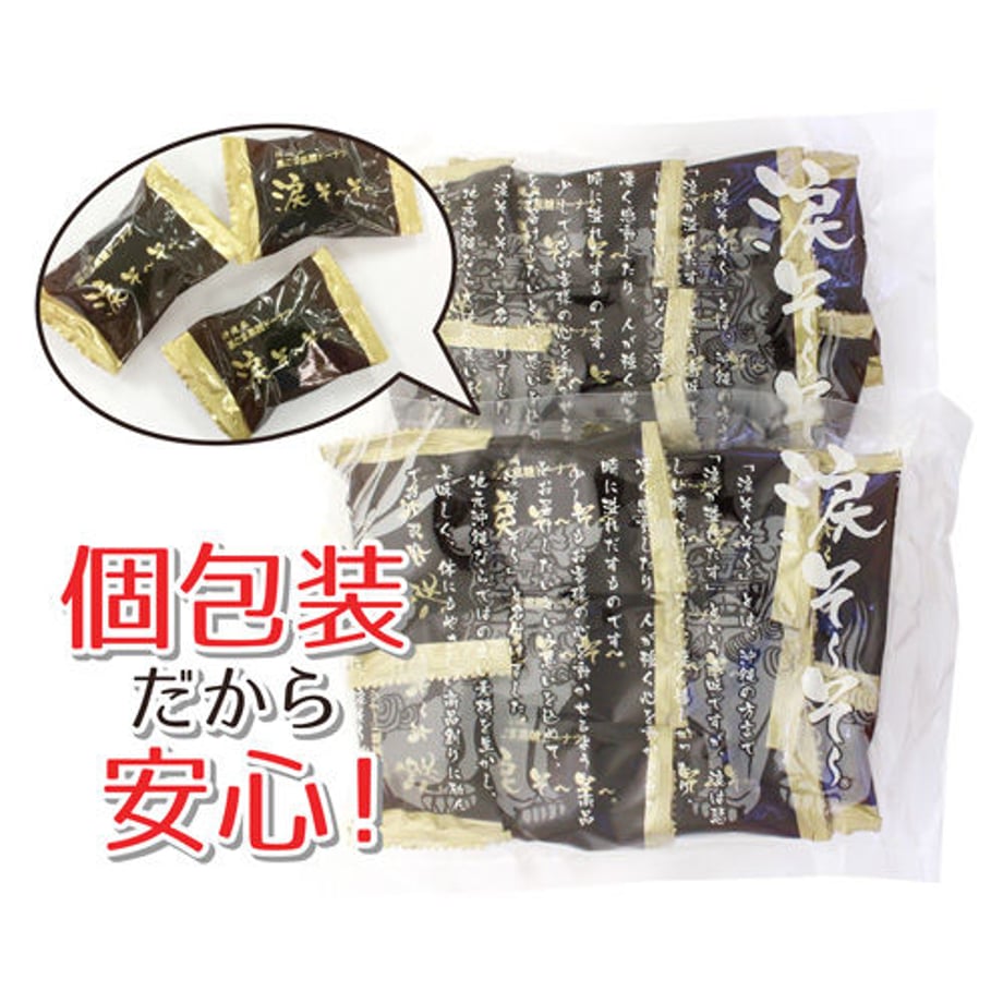 5e6b32fe2a9a4277bfb78418