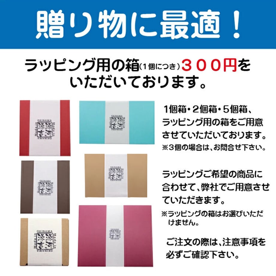 5ed4cee272b91148f6fd2793