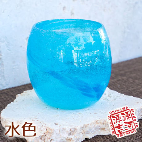 泡　タル　5色
