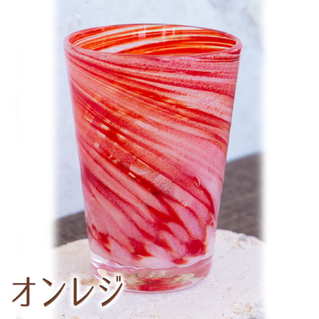 涼夏　一口ビア　8色