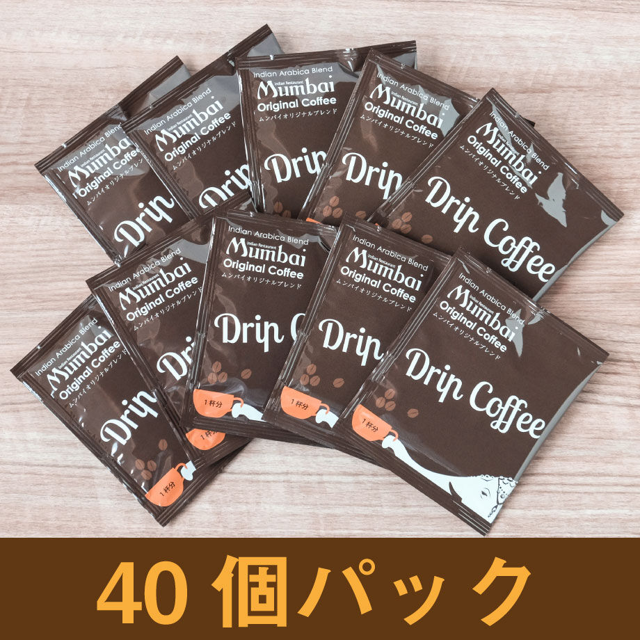 5fe421d88a457257c6c8a6d9