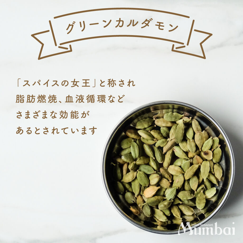 60a4d3779a5b755fe423f811