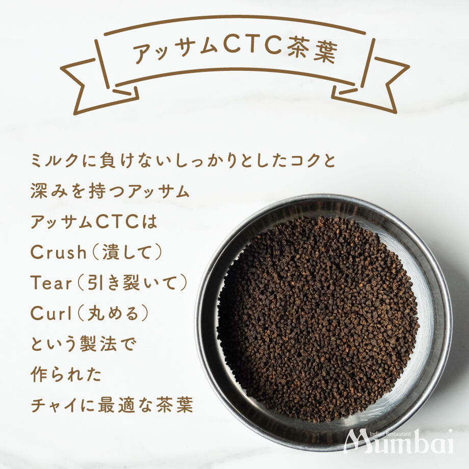 60a4d3779a5b755fe423f811