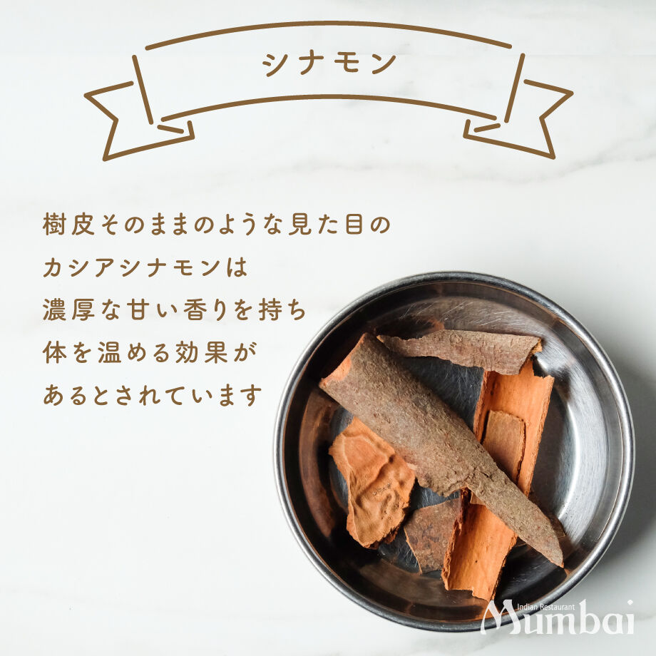 60a4d3779a5b755fe423f811