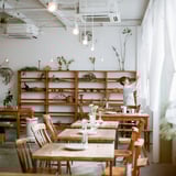 conoks online store
