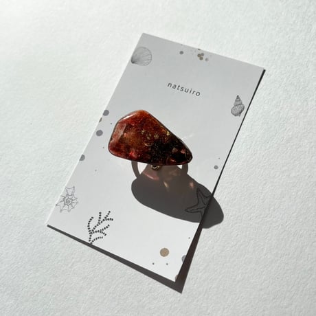 seaglass | STORES