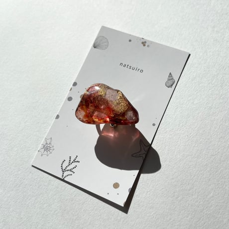 seaglass | STORES