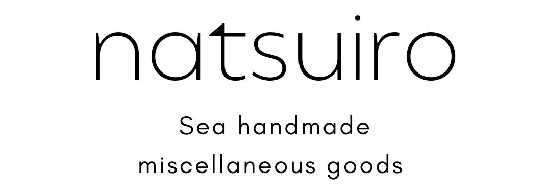 natsuiro
