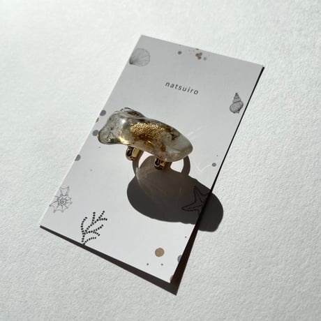seaglass | STORES