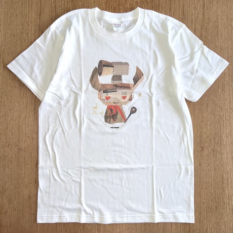 CATEGORY SYOZO TANIGUCHI (谷口 正造) | DOMA STORE